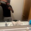 ziggy_zayyy