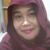 aisehh_