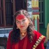 dayarijal435