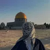 dalia.xjh