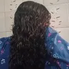 itz_vitoria51