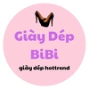 Giày Dép BiBi