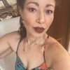 exoticbeauty45