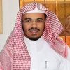 yasser_eldossari