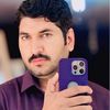anwarzeb350