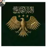 malik.kamran4573