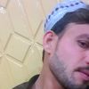ibrahim_khan075