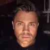 nickskor77