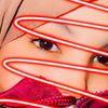 sukayna_18