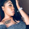 lena_ndemba