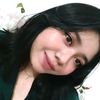 eeyussebyiaaeugeniaa