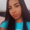 elenrodrigues88