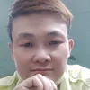 lyhaihanam
