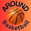 aroundthebasketball