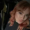disgustenn