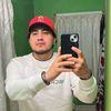 albeertperez
