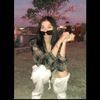 karma_asih