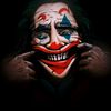 user943750624xxxxx