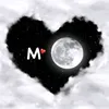 abood12442