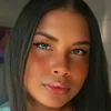 elizalins7