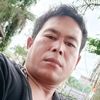 taufanadechandra7