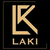 laki.com.vn
