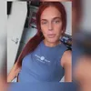 laurjamesxox