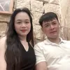hichangngan