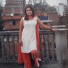 devikadevika999