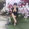 www.tiktok.comcongvan2