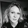 lydiepetit7