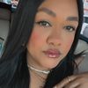 noahmakeup