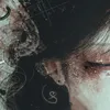 r.a_08s