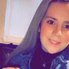 meganalicegx