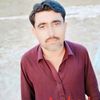 arshadalideeshak1