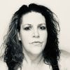 amandaleeshamblin