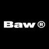 bawclothing