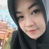 fitriginanjar8
