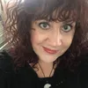 astrodeb21