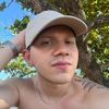 jj.giraldo1