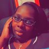 audreybenjamin7