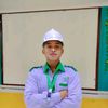 mr.amrul
