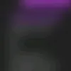 cftalit__
