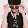 user_lethihalinh
