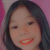 angel_solivas18