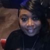 lateshashonta