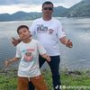 user5tvedcfdbp