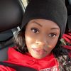 ladytee456