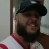 sosttelles