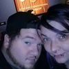 evanbruce49